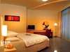 Arabian Park Hotel 